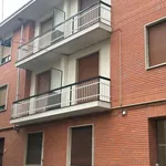 3-room flat via Antonio Pacinotti 2, Settimo Torinese