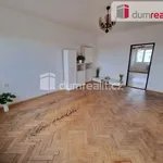 Pronajměte si 2 ložnic/e byt o rozloze 54 m² v Kralupy nad Vltavou