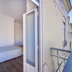 Rent 6 bedroom apartment in Lisbon