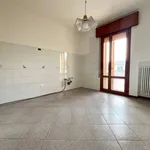 Rent 5 bedroom apartment of 110 m² in Ponte San Nicolò