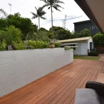 Rent 3 bedroom house in Sunrise Beach