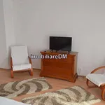 Rent 1 bedroom apartment in Ciurea