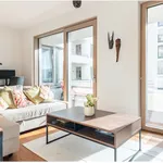 Rent 1 bedroom apartment of 73 m² in Berlin