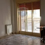 Rent 6 bedroom apartment of 160 m² in Caltagirone