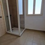 Appartement de 73 m² avec 3 chambre(s) en location à Roquebrune-Cap-Martin