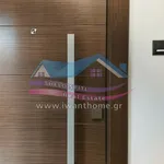 Rent 2 bedroom apartment of 110 m² in Λόφος Φιλαρέτου