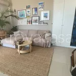 Rent 3 bedroom apartment of 103 m² in Rimini