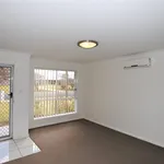 Rent 3 bedroom house in Mudgee