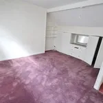 Rent 2 bedroom house in Selby