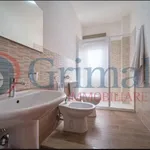 Appartamento in affitto a Venetico,  - Grimaldi Immobiliare