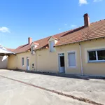 Rent 2 bedroom house of 98 m² in Cornusse