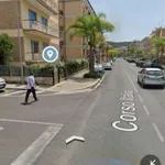 Appartamento arredato Gaeta