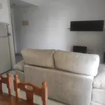 Alquilo 1 dormitorio apartamento de 55 m² en  Mairena del Aljarafe