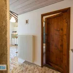 Studio of 35 m² in Florence