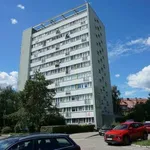 Rent 3 bedroom apartment of 48 m² in Szczecin