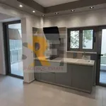 Rent 1 bedroom apartment of 35 m² in Vari Municipal Unit