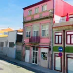 Studio in Porto