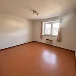  appartement avec 2 chambre(s) en location à Herve