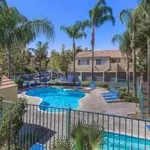 Rent 1 bedroom apartment in Santa Clarita