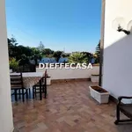 Rent 2 bedroom apartment of 65 m² in Marsala