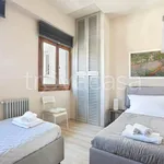 Rent 2 bedroom apartment of 50 m² in Firenze