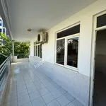 Rent 4 bedroom apartment of 140 m² in Antalya