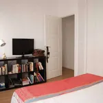 Alquilo 2 dormitorio apartamento de 82 m² en valencia