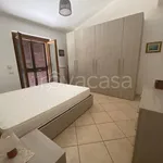 Rent 3 bedroom house of 100 m² in Anzio