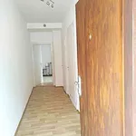 Rent 2 bedroom house in zirovnice