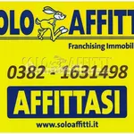 Affitto 2 camera appartamento di 45 m² in Pavia