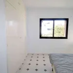 Alquilar 2 dormitorio apartamento en las_palmas_de_gran_canaria