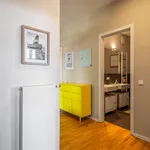 Rent 3 bedroom apartment of 110 m² in Hamburg