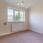 Rent 1 bedroom house in Doncaster