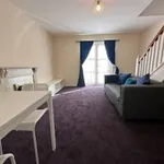 Rent 2 bedroom house in Aberdeen