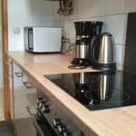 Rent 3 bedroom apartment of 48 m² in Bochum