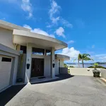 Rent 3 bedroom house in Kerikeri