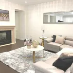 Appartement de 4854 m² avec 4 chambre(s) en location à Vaughan (Kleinburg)