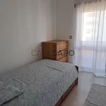 Alugar 1 quarto apartamento em Póvoa de Santa Iria