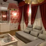 Rent 6 bedroom apartment of 110 m² in Firenze