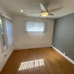 apartment ,for rent in CULVER CITY / 90232