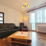 Pronajměte si 2 ložnic/e byt o rozloze 51 m² v Karlovy Vary