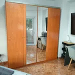 Rent a room of 80 m² in Málaga