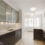 Rent 2 bedroom apartment of 162 m² in New York