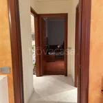 Rent 5 bedroom apartment of 120 m² in Desenzano del Garda