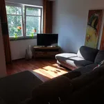 Rent 3 bedroom apartment of 125 m² in Dusseldorf