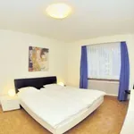 Rent 2 bedroom apartment of 700 m² in Zurich