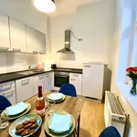 Rent 2 bedroom apartment in berlin