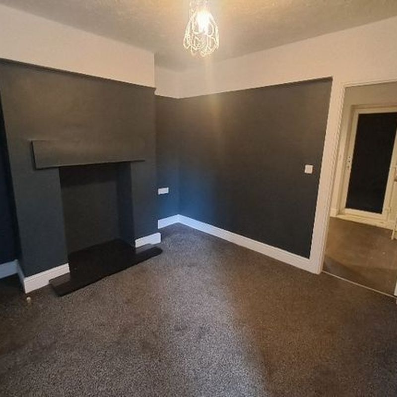 Property to rent in Byron Road, Chilton, Ferryhill DL17