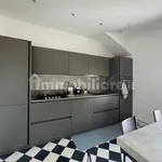 Rent 4 bedroom apartment of 138 m² in Varese