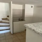 Appartement de 71 m² avec 3 chambre(s) en location à Pertuis